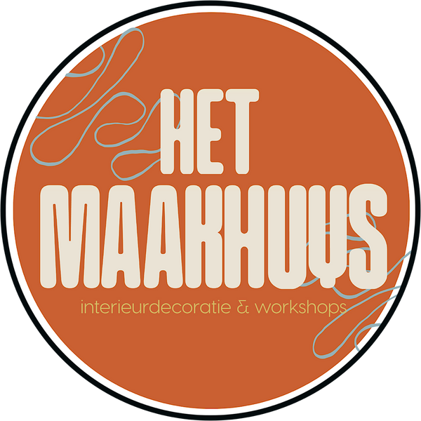 Het Maakhuys